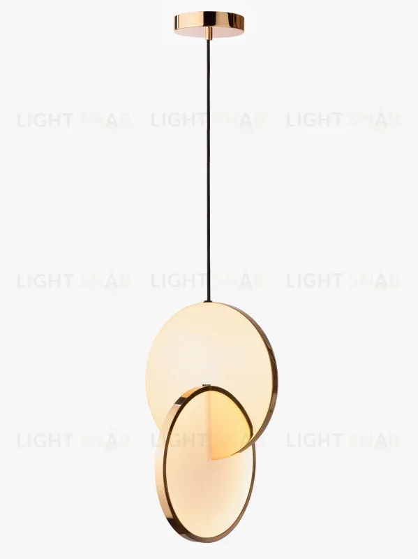 Подвесной светильник Loft IT ECLIPSE 9970B 9970B