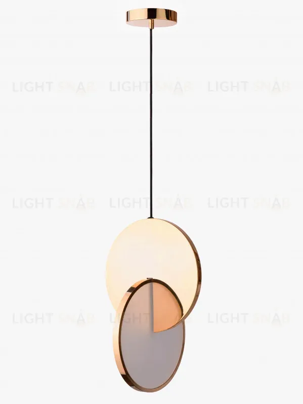 Подвесной светильник Loft IT ECLIPSE 9970B 9970B