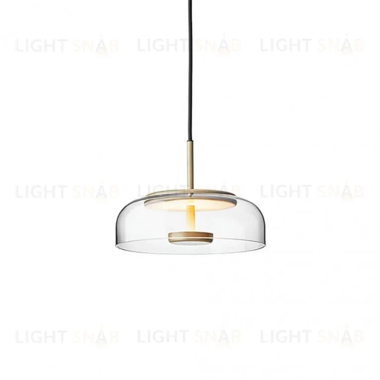 Подвесной светильник Loft IT Disk 8210-P 8210-P