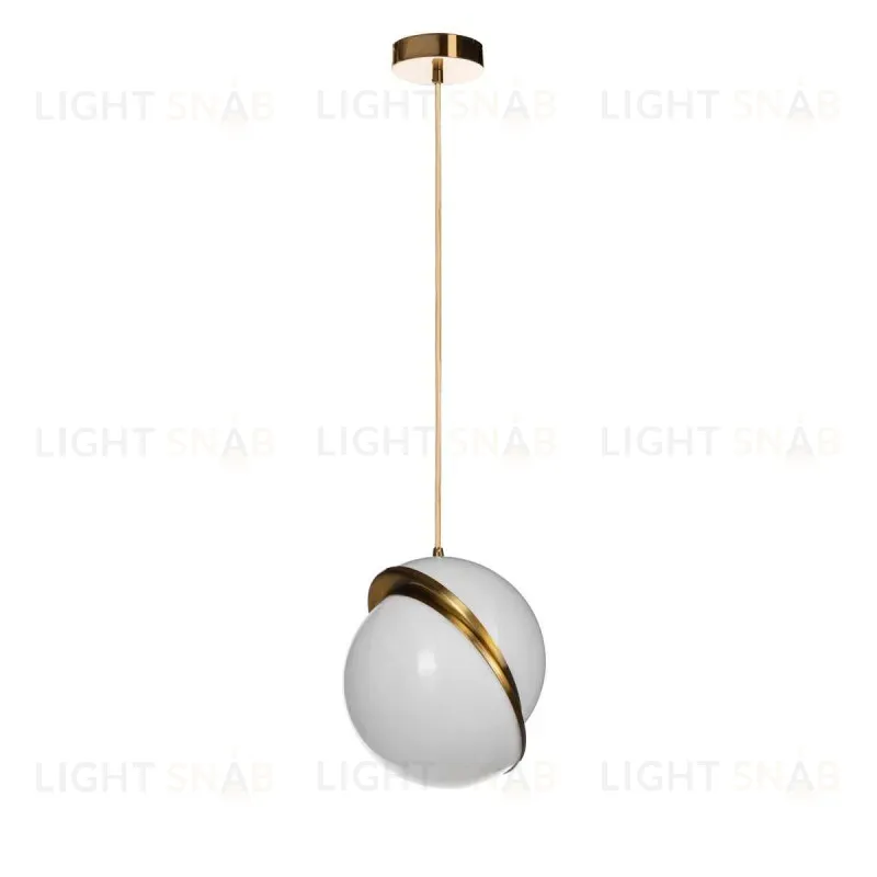 Подвесной светильник Loft IT Crescent 5063-A 5063-A