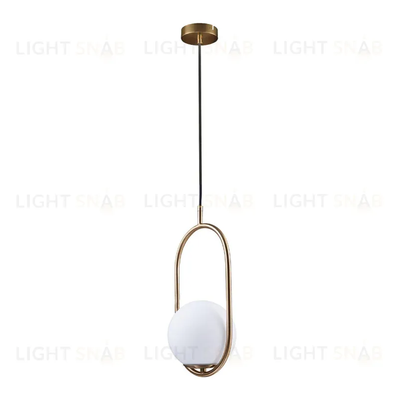 Подвесной светильник Loft IT Glob LOFT2595-A LOFT2595-A