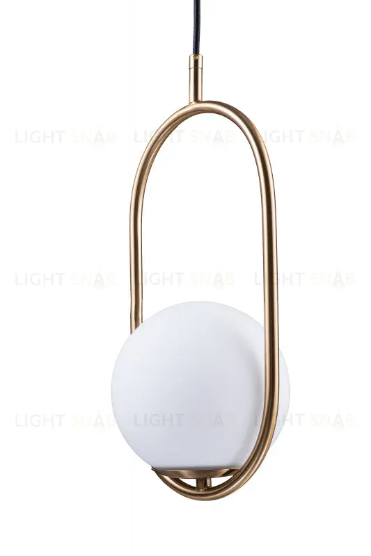 Подвесной светильник Loft IT Glob LOFT2595-A LOFT2595-A