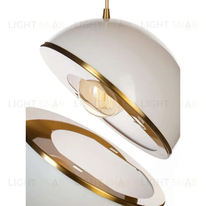 Подвесной светильник Loft IT Crescent 5063-A 5063-A