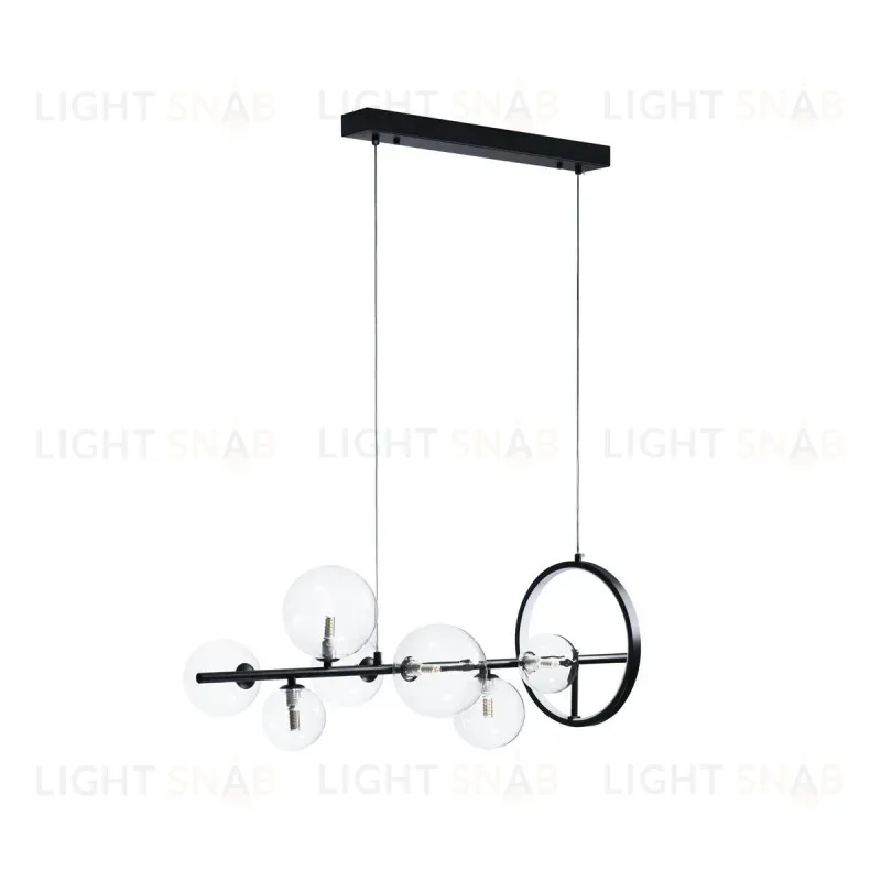 Подвесной светильник Loft IT Molecule 10023/900 10023/900