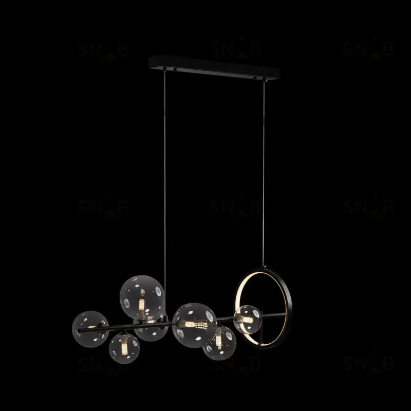 Подвесной светильник Loft IT Molecule 10023/900 10023/900