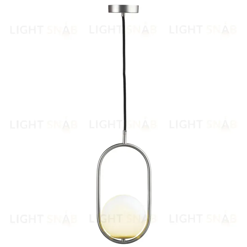 Подвесной светильник Loft IT Glob LOFT2595-B LOFT2595-B