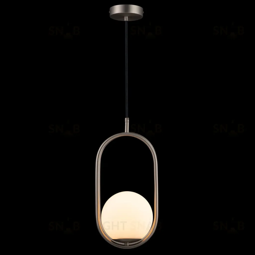 Подвесной светильник Loft IT Glob LOFT2595-B LOFT2595-B