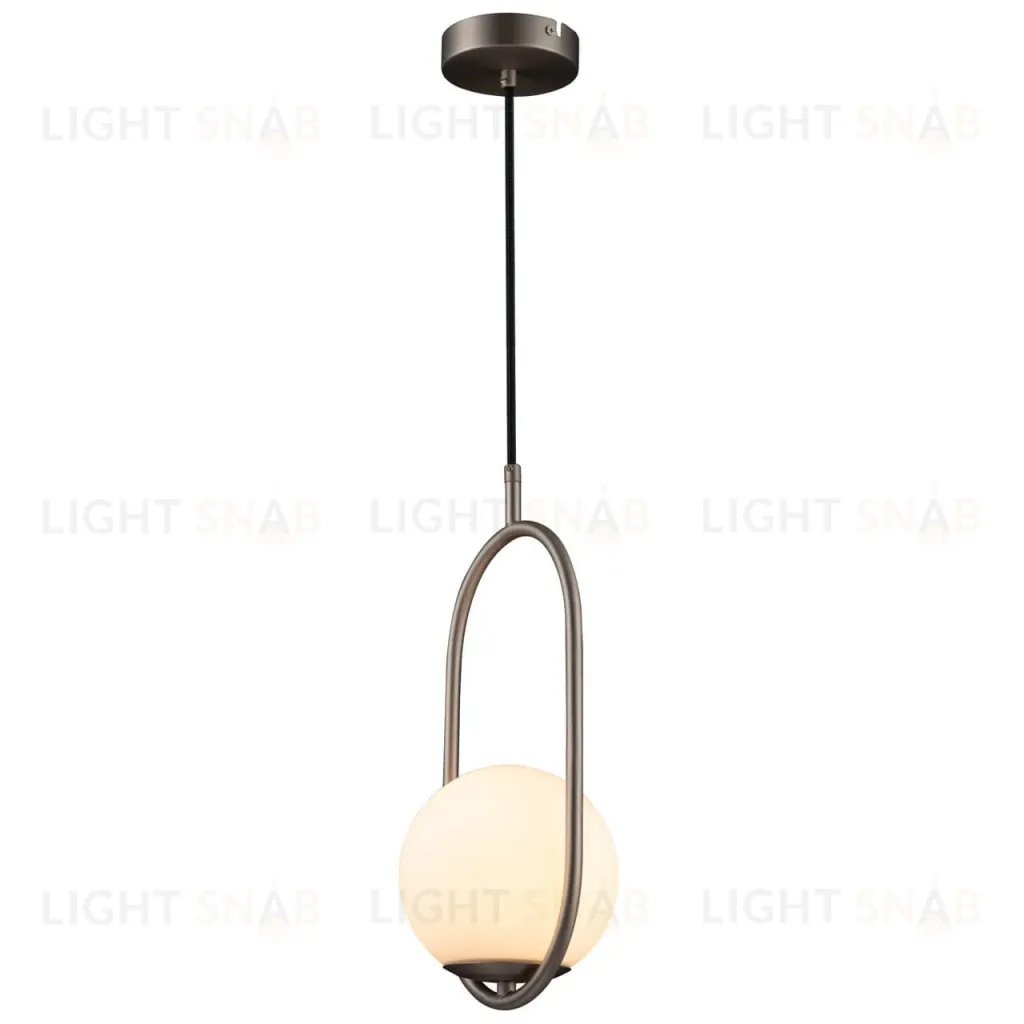 Подвесной светильник Loft IT Glob LOFT2595-B LOFT2595-B