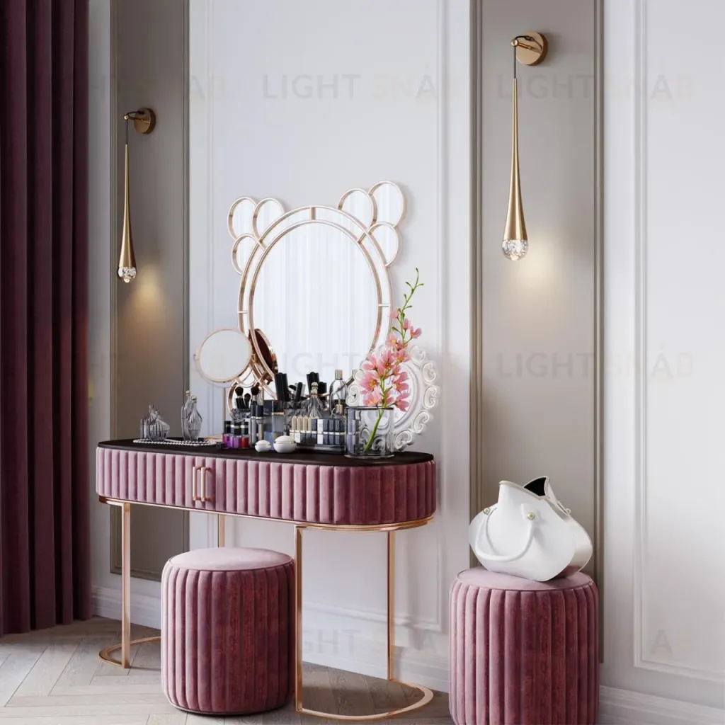 Подвесной светильник Odeon Light Gota 4285/1 4285/1
