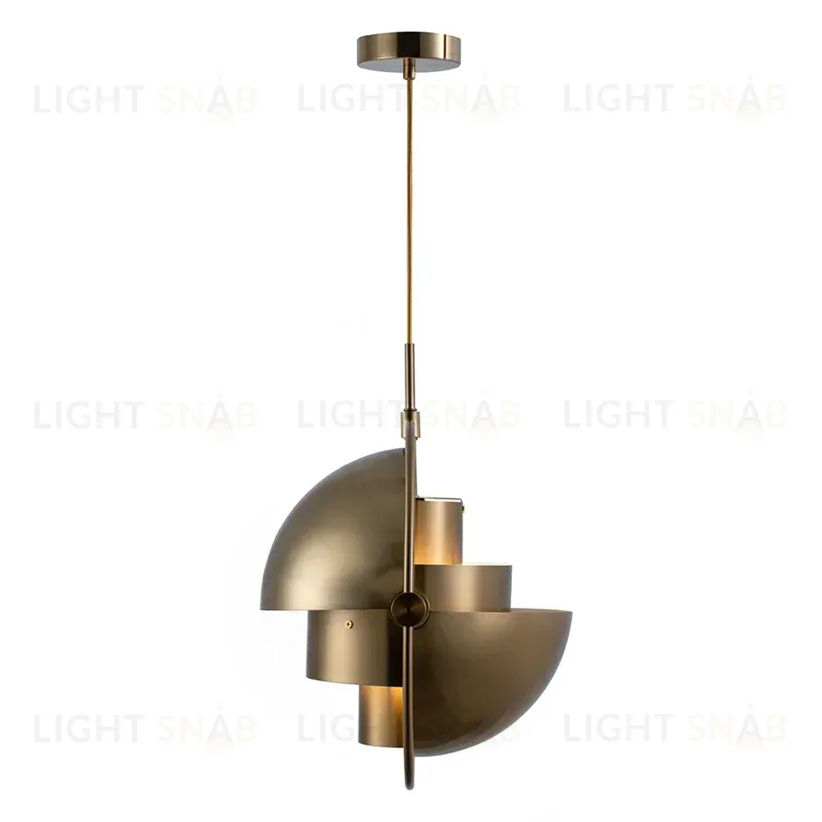 Подвесной светильник Loft IT Multi-lite LOFT9915-C LOFT9915-C