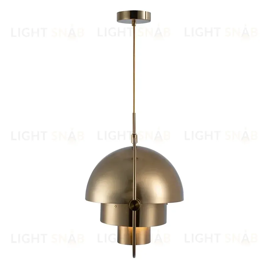 Подвесной светильник Loft IT Multi-lite LOFT9915-C LOFT9915-C