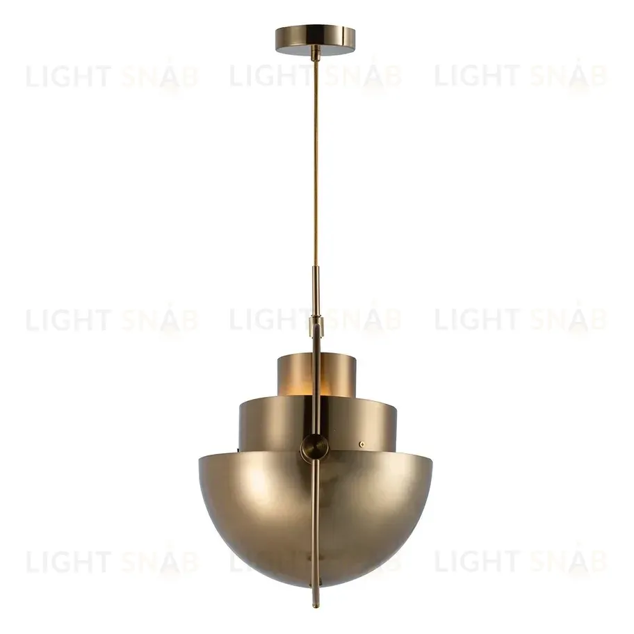 Подвесной светильник Loft IT Multi-lite LOFT9915-C LOFT9915-C