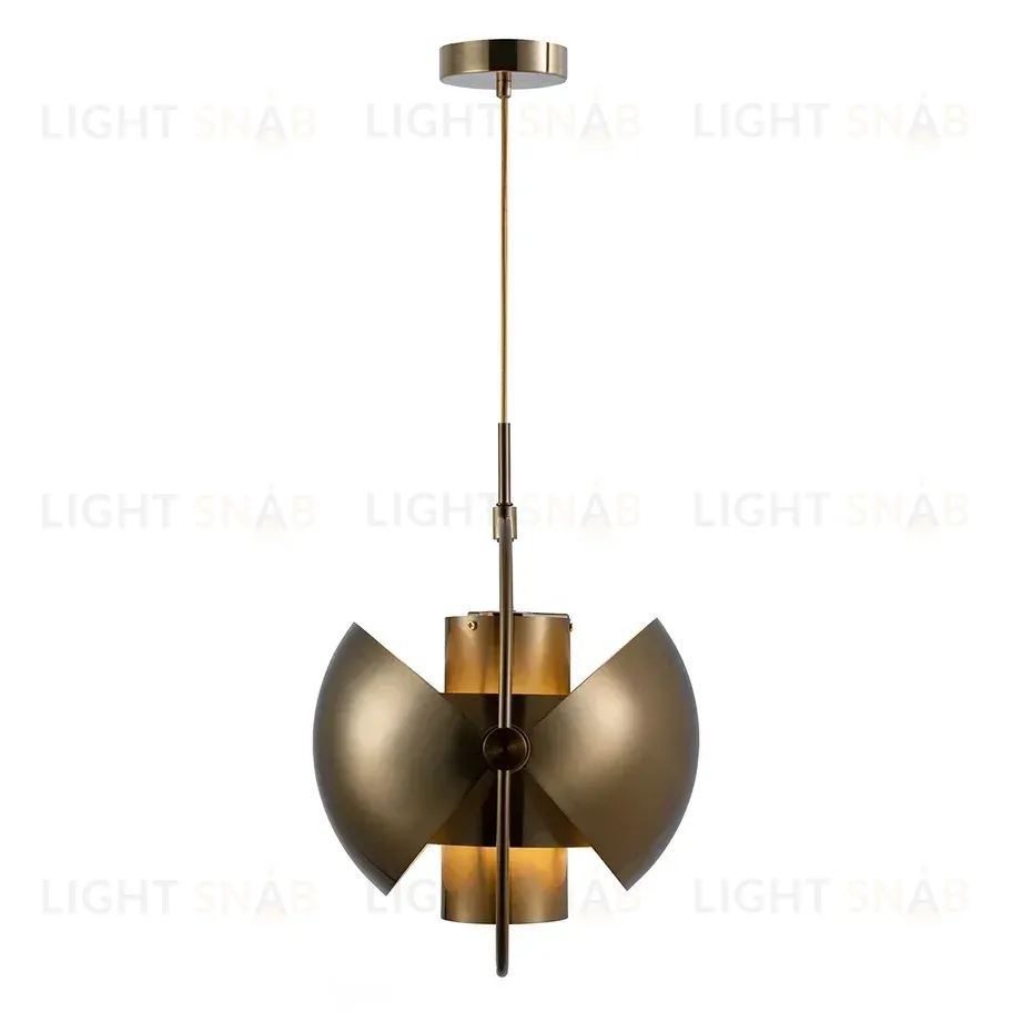 Подвесной светильник Loft IT Multi-lite LOFT9915-C LOFT9915-C