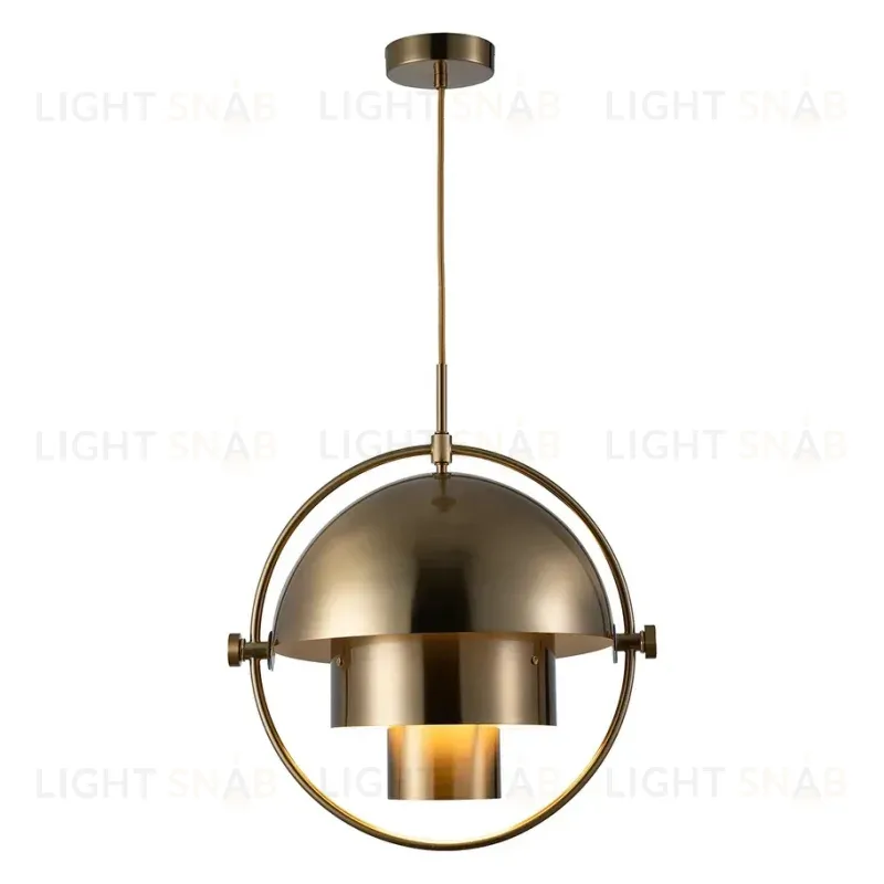Подвесной светильник Loft IT Multi-lite LOFT9915-C LOFT9915-C