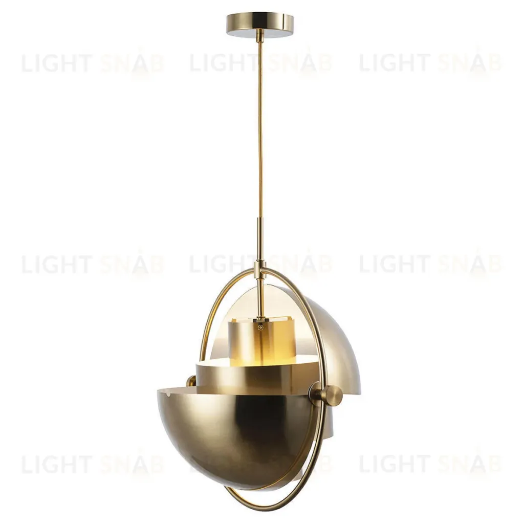 Подвесной светильник Loft IT Multi-lite LOFT9915-C LOFT9915-C