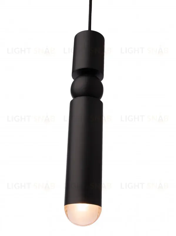 Подвесной светильник Loft IT Lee 1511-BL 1511-BL