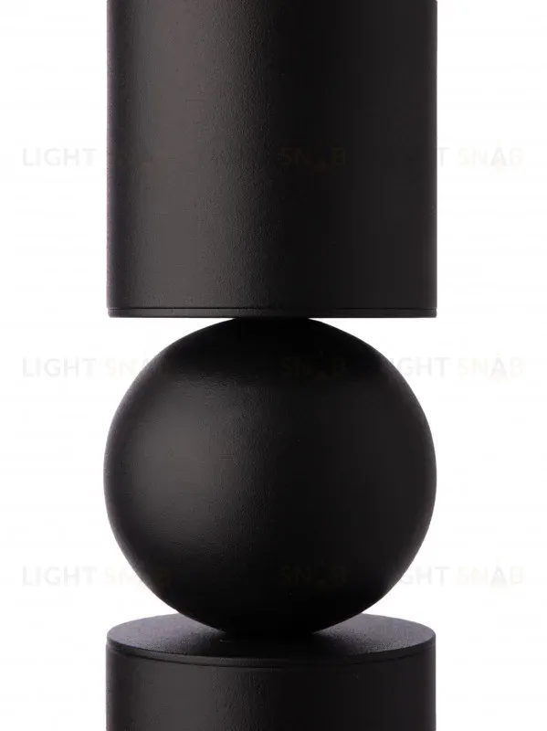 Подвесной светильник Loft IT Lee 1511-BL 1511-BL