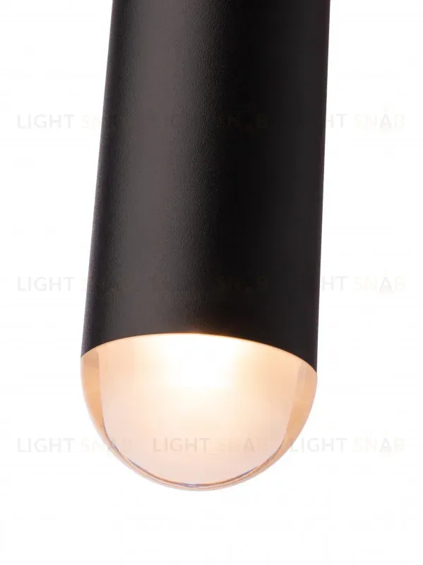 Подвесной светильник Loft IT Lee 1511-BL 1511-BL