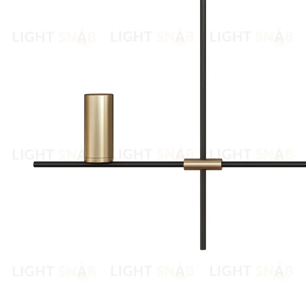 Подвесной светильник Loft IT Tribes 8120-3 8120-3
