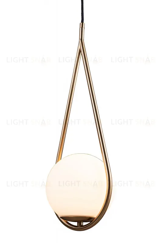 Подвесной светильник Loft IT Glob LOFT2599-A LOFT2599-A