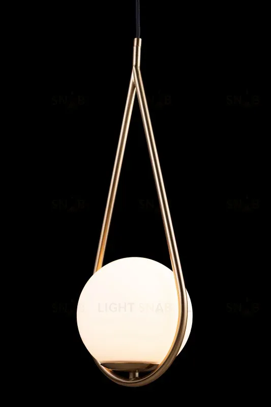 Подвесной светильник Loft IT Glob LOFT2599-A LOFT2599-A