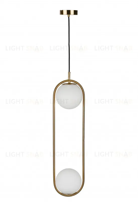 Подвесной светильник Loft IT Glob LOFT2601-A LOFT2601-A