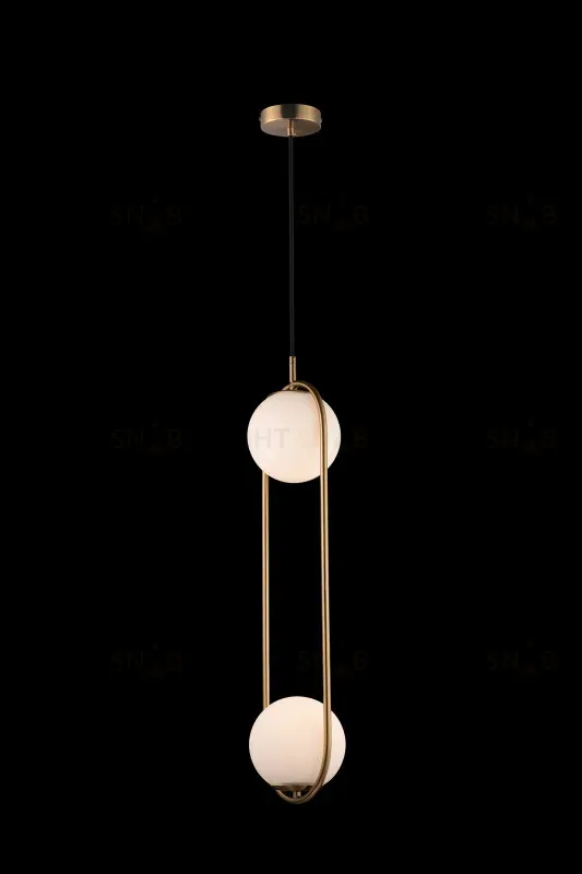 Подвесной светильник Loft IT Glob LOFT2601-A LOFT2601-A