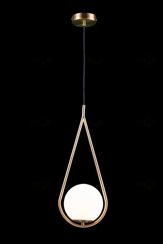 Подвесной светильник Loft IT Glob LOFT2599-A LOFT2599-A