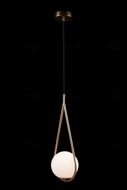 Подвесной светильник Loft IT Glob LOFT2599-A LOFT2599-A