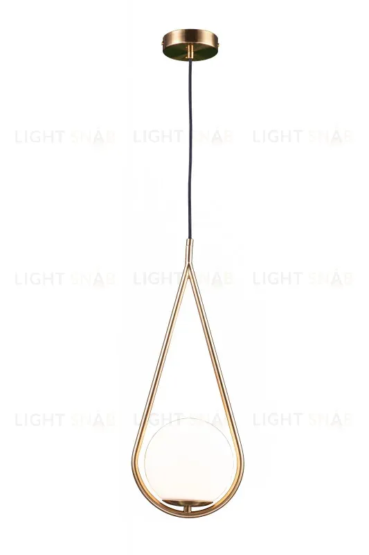 Подвесной светильник Loft IT Glob LOFT2599-A LOFT2599-A