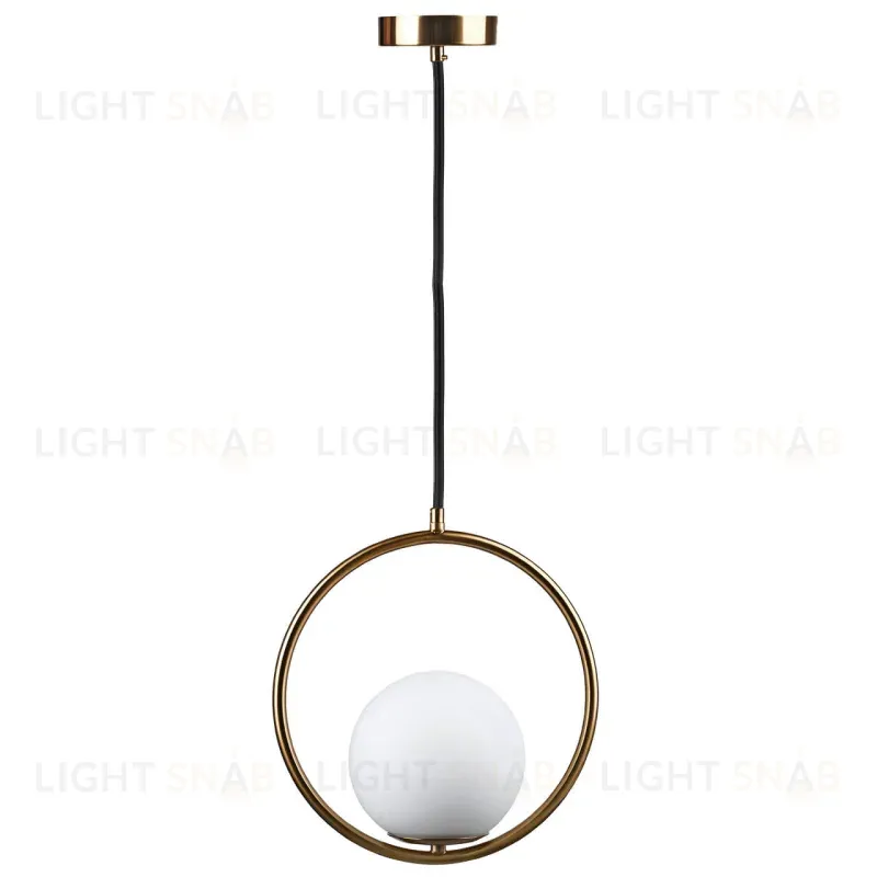 Подвесной светильник Loft IT Glob LOFT2600-A LOFT2600-A