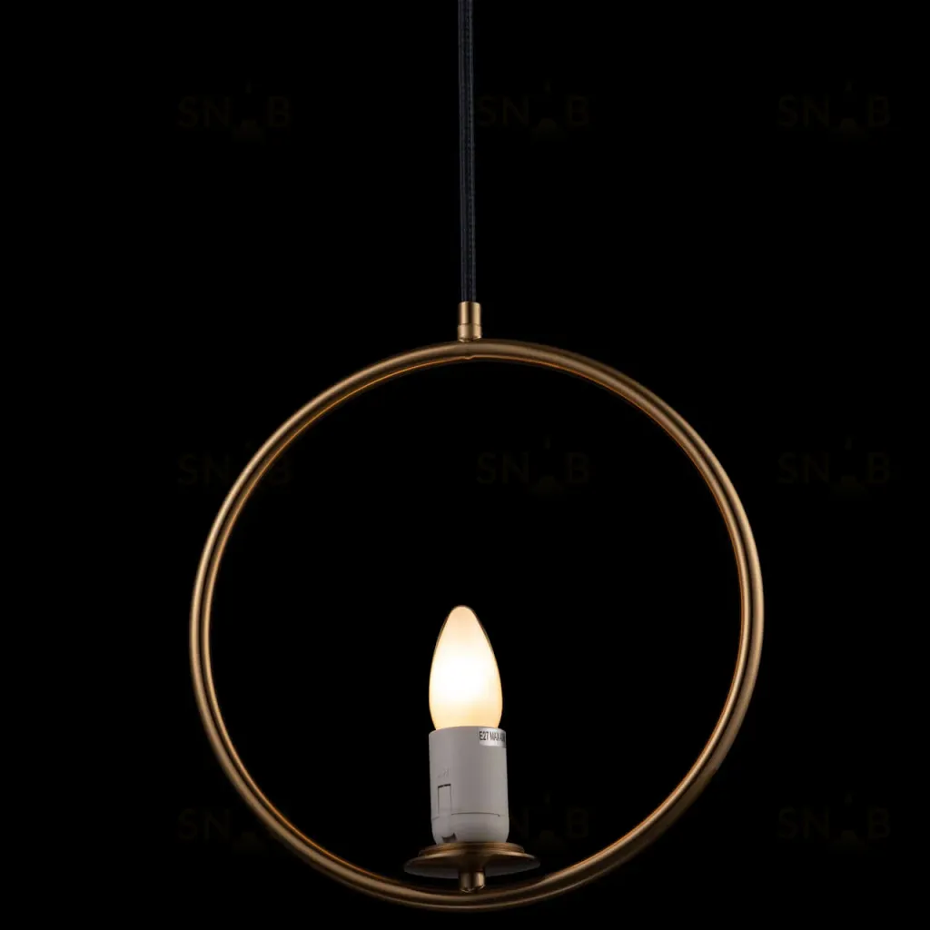 Подвесной светильник Loft IT Glob LOFT2600-A LOFT2600-A