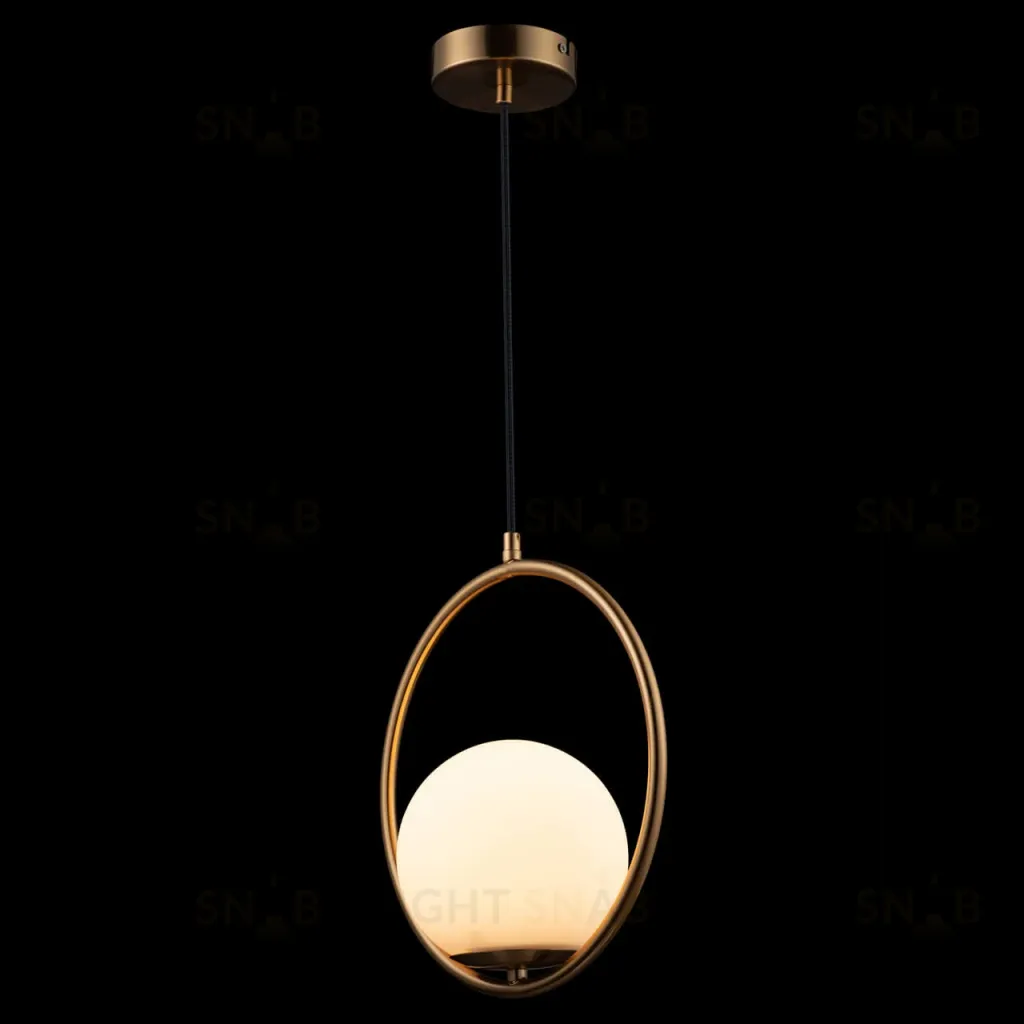 Подвесной светильник Loft IT Glob LOFT2600-A LOFT2600-A