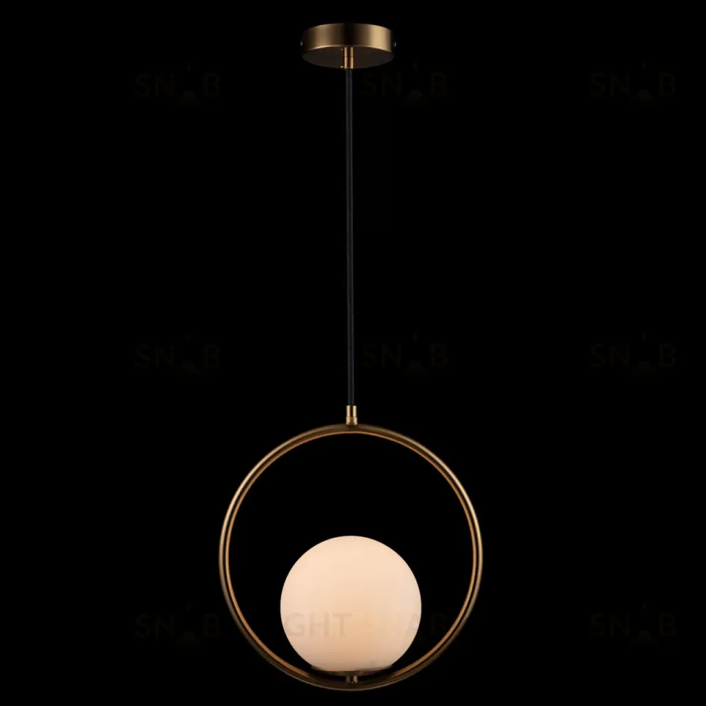 Подвесной светильник Loft IT Glob LOFT2600-A LOFT2600-A