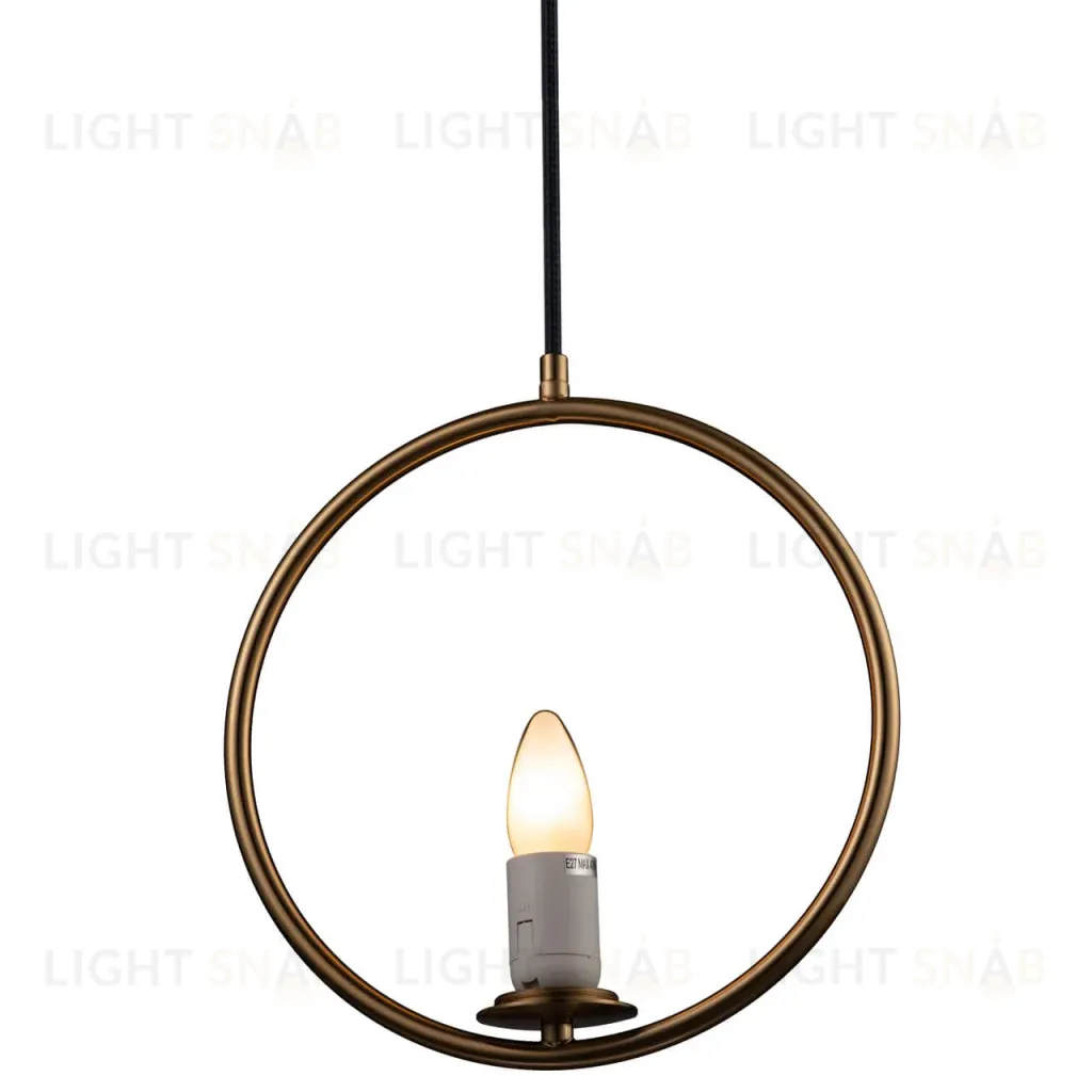 Подвесной светильник Loft IT Glob LOFT2600-A LOFT2600-A