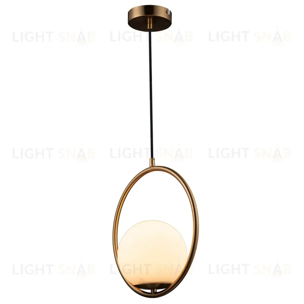 Подвесной светильник Loft IT Glob LOFT2600-A LOFT2600-A