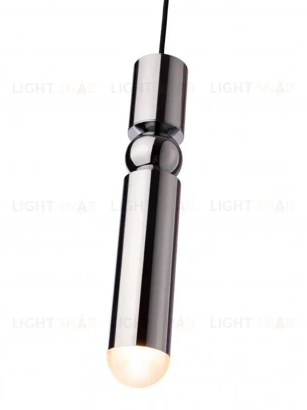 Подвесной светильник Loft IT Lee 1511-CH 1511-CH
