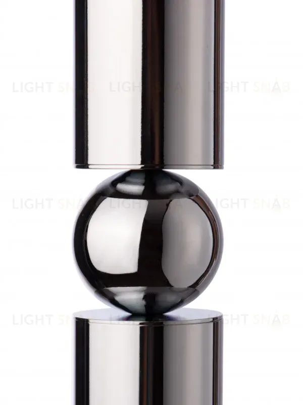 Подвесной светильник Loft IT Lee 1511-CH 1511-CH