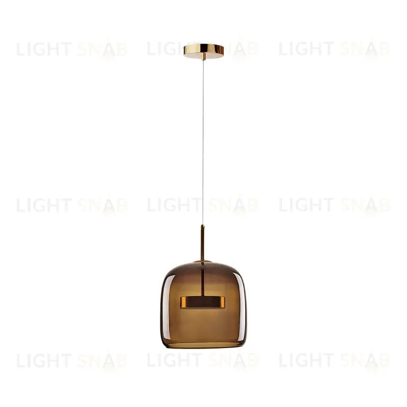 Подвесной светильник Loft IT Dauphin 10040A 10040A
