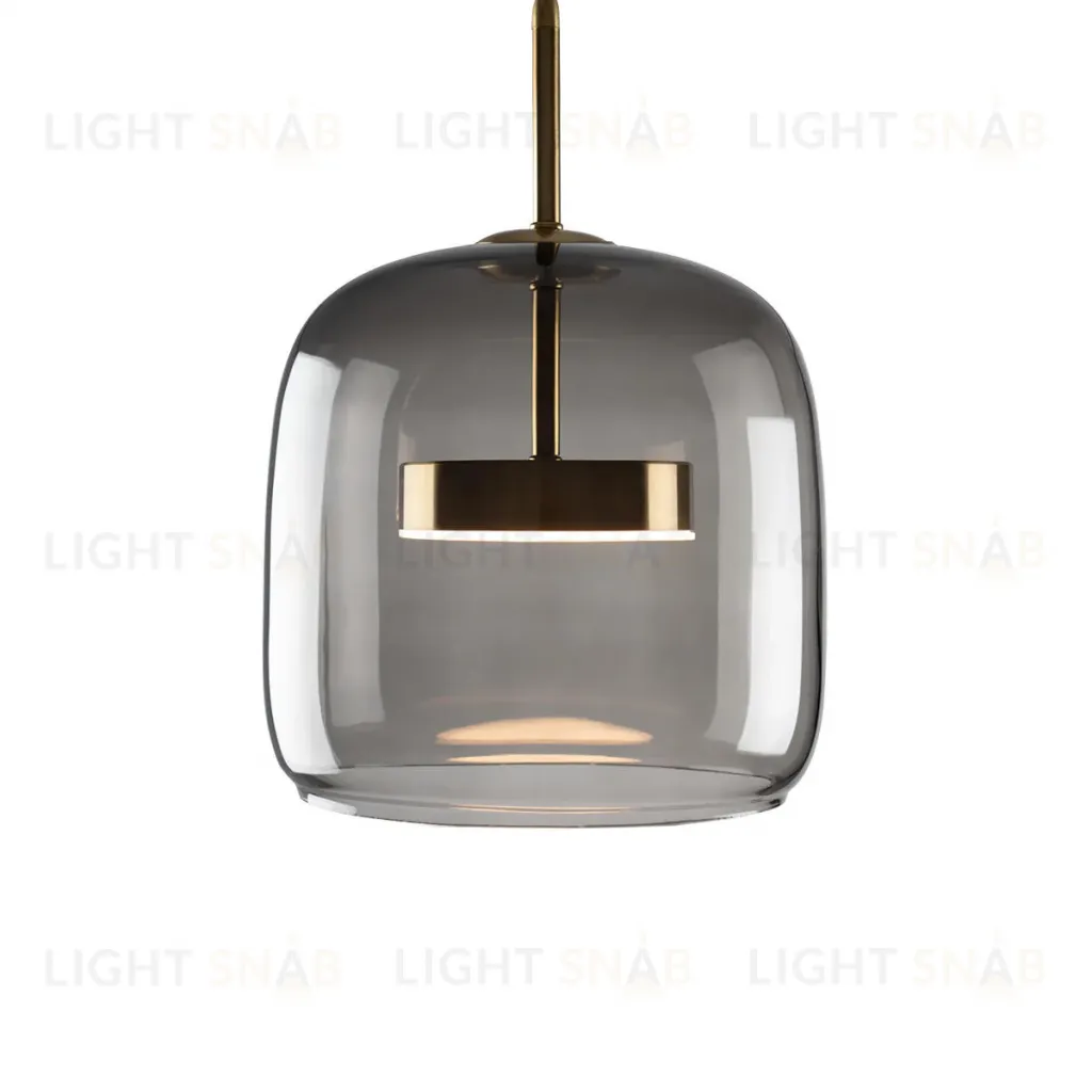 Подвесной светильник Loft IT Dauphin 10041A 10041A