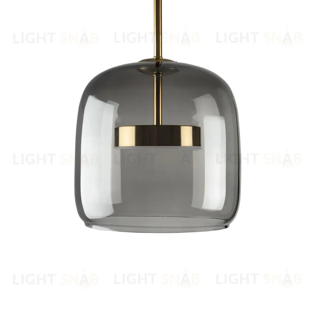 Подвесной светильник Loft IT Dauphin 10041A 10041A