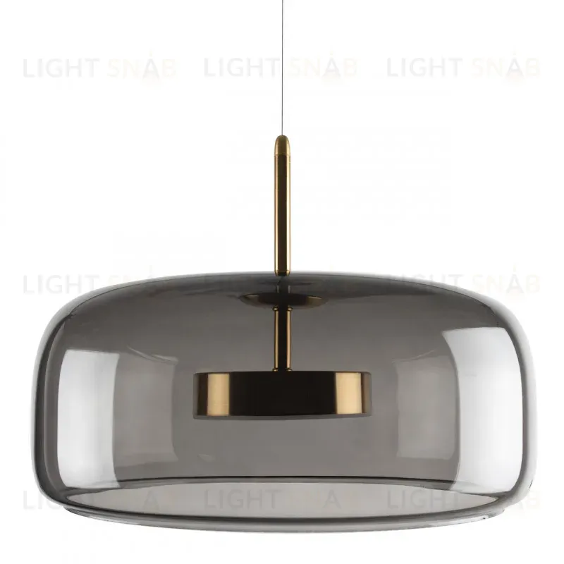 Подвесной светильник Loft IT Dauphin 10041B 10041B