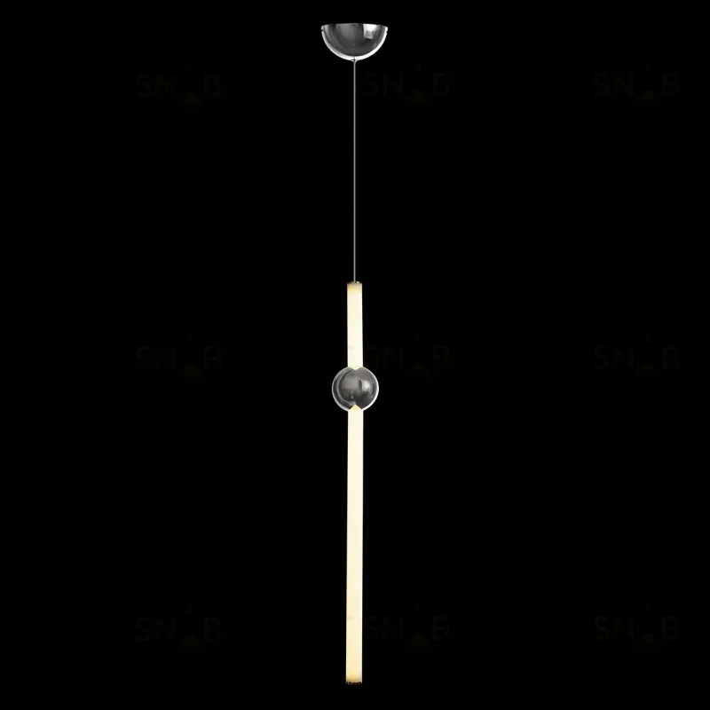 Подвесной светильник Loft IT Crescent 5053-D 5053-D