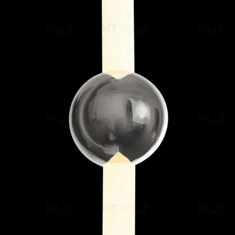 Подвесной светильник Loft IT Crescent 5053-D 5053-D