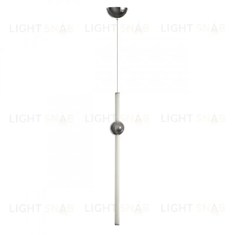 Подвесной светильник Loft IT Crescent 5053-D 5053-D