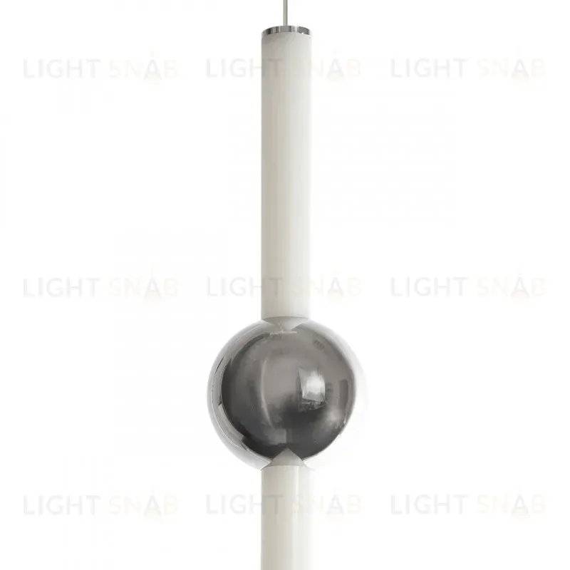 Подвесной светильник Loft IT Crescent 5053-D 5053-D