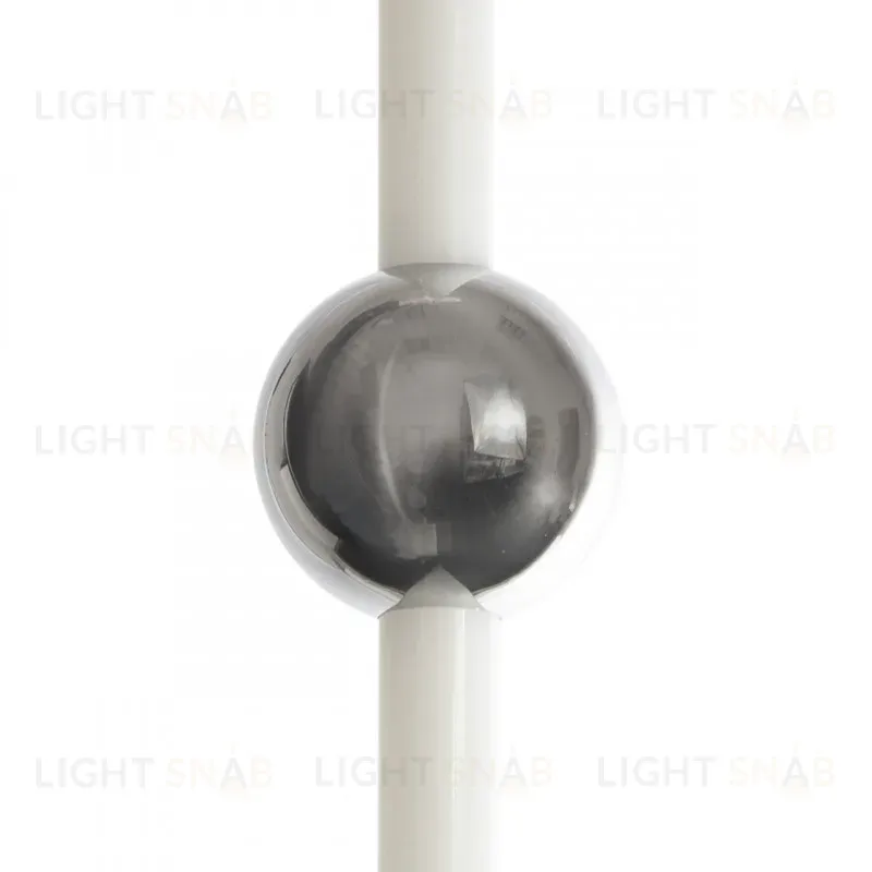 Подвесной светильник Loft IT Crescent 5053-D 5053-D