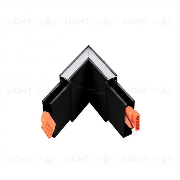 Линейный светильник Arlight LINEAIR FLAT 031539 031539