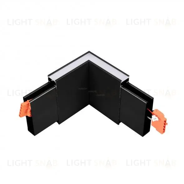 Линейный светильник Arlight LINEAIR FLAT 031531 031531