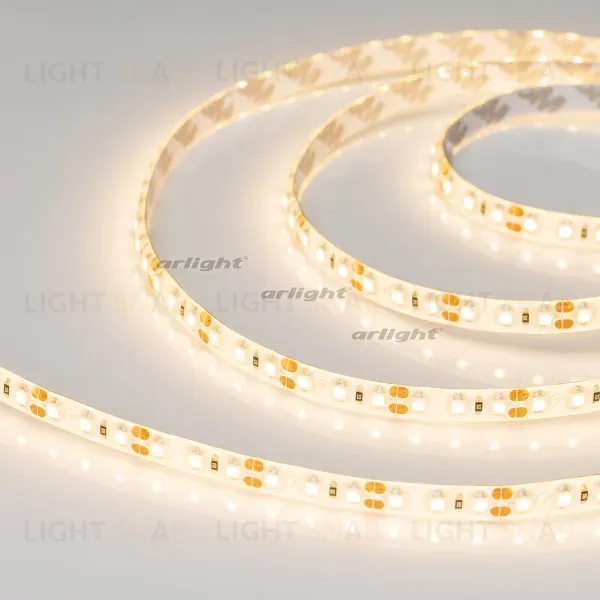 Светодиодная лента Arlight RTW-SE-A120-8mm 2835 015730(2) 015730(2)